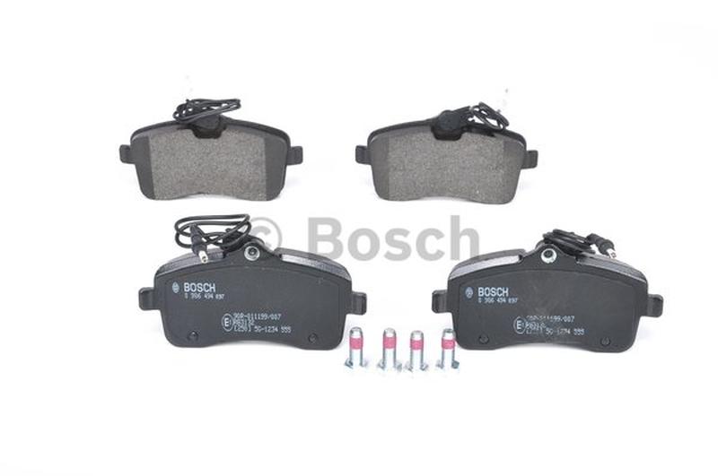 BOSCH 0-986-494-097-2