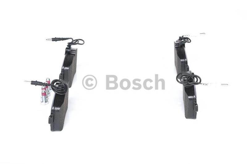 BOSCH 0-986-494-097-3