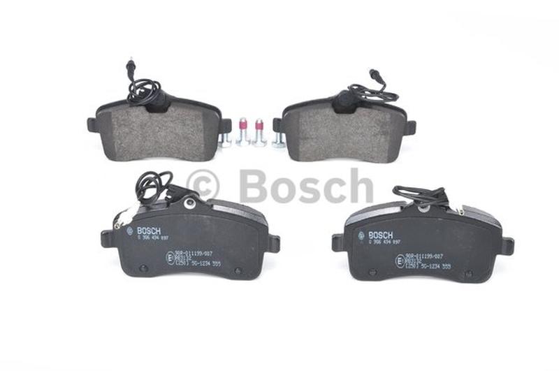 BOSCH 0-986-494-097-4