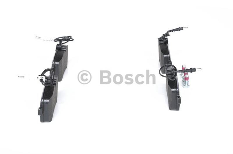 BOSCH 0-986-494-097-5