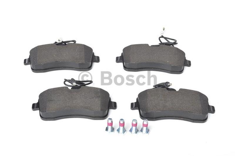 BOSCH 0-986-494-097-6