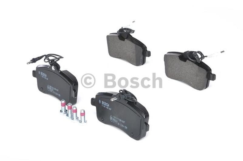 BOSCH 0-986-494-097