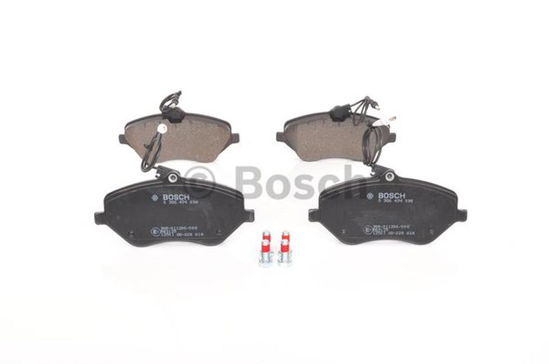 BOSCH 0-986-494-098-2