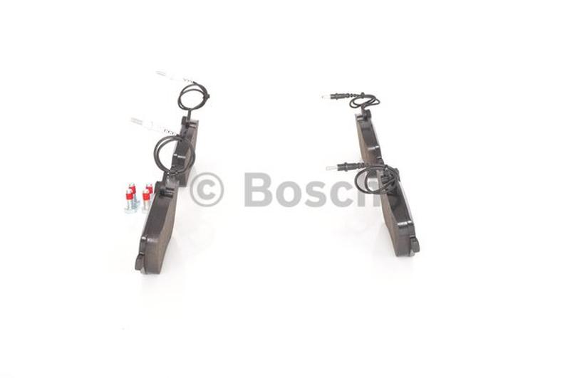 BOSCH 0-986-494-098-3