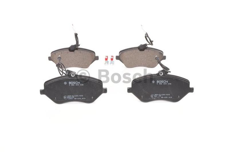 BOSCH 0-986-494-098-4