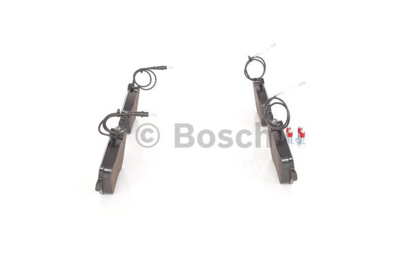 BOSCH 0-986-494-098-5