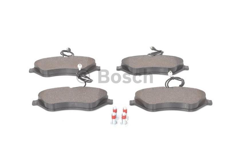 BOSCH 0-986-494-098-6