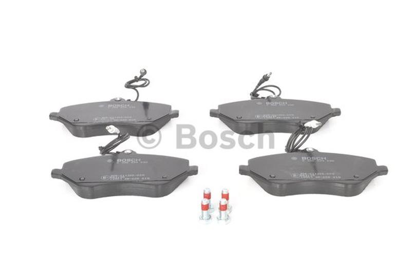 BOSCH 0-986-494-098-7