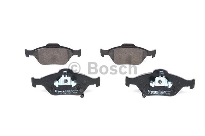 BOSCH 0-986-494-101-2