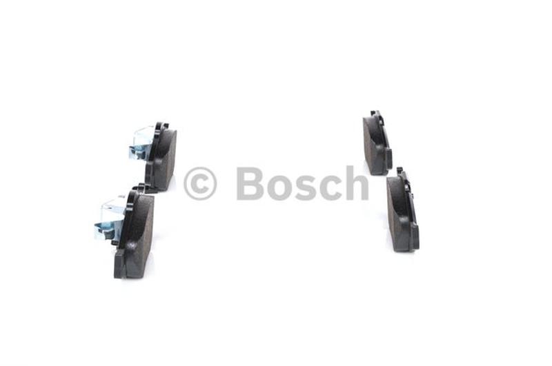 BOSCH 0-986-494-101-3