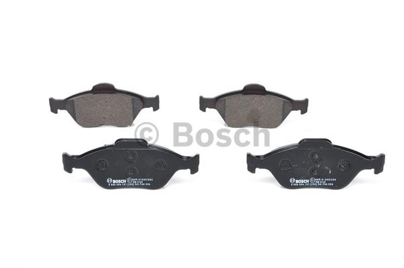 BOSCH 0-986-494-101-4