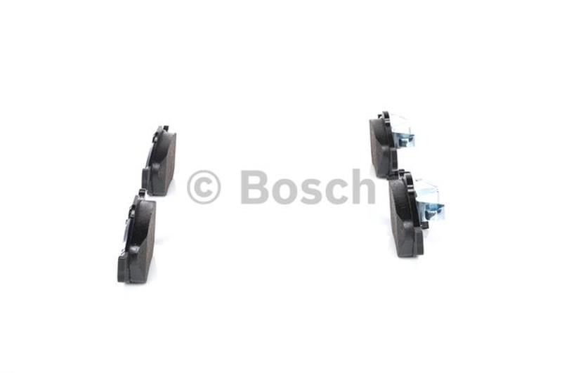 BOSCH 0-986-494-101-5