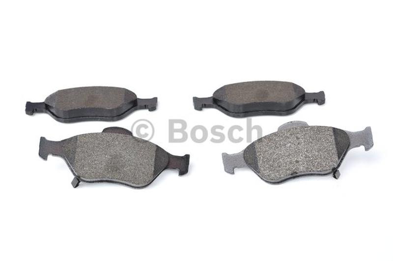 BOSCH 0-986-494-101-6