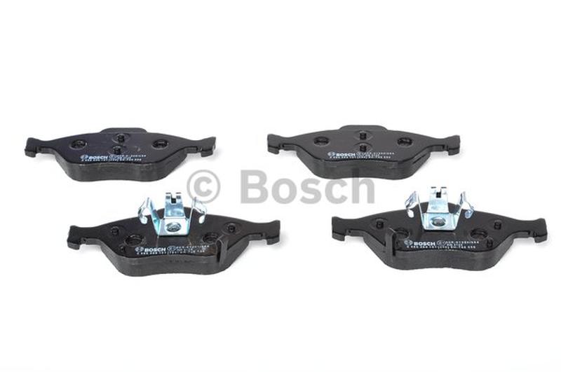 BOSCH 0-986-494-101-7