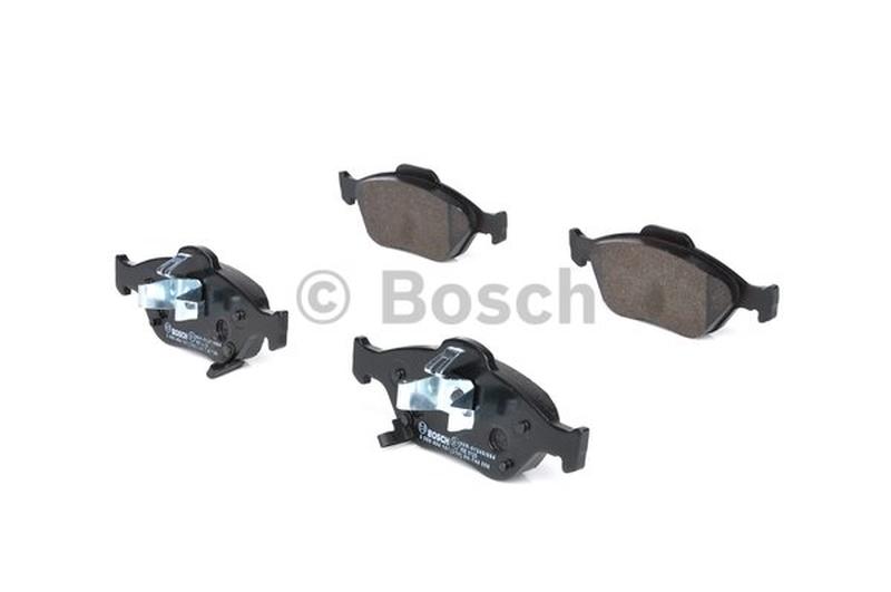 BOSCH 0-986-494-101