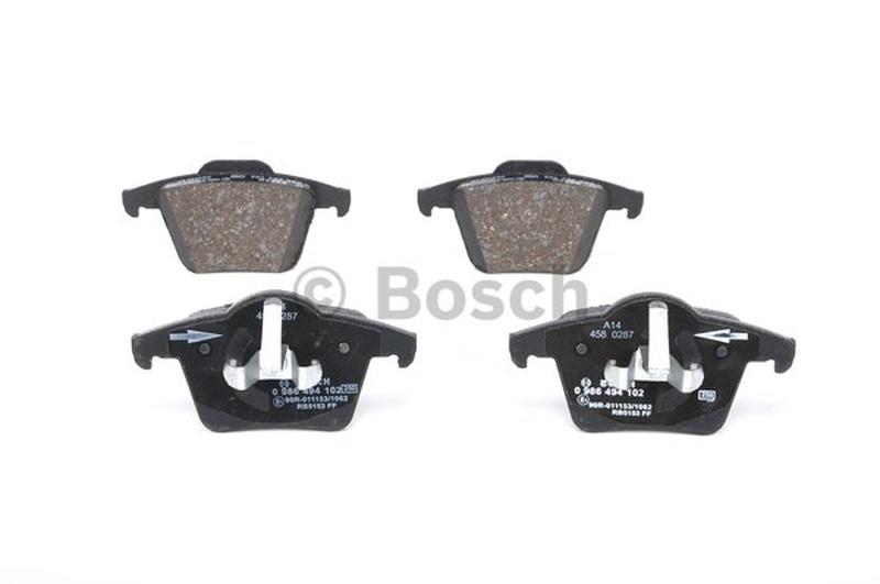 BOSCH 0-986-494-102-2