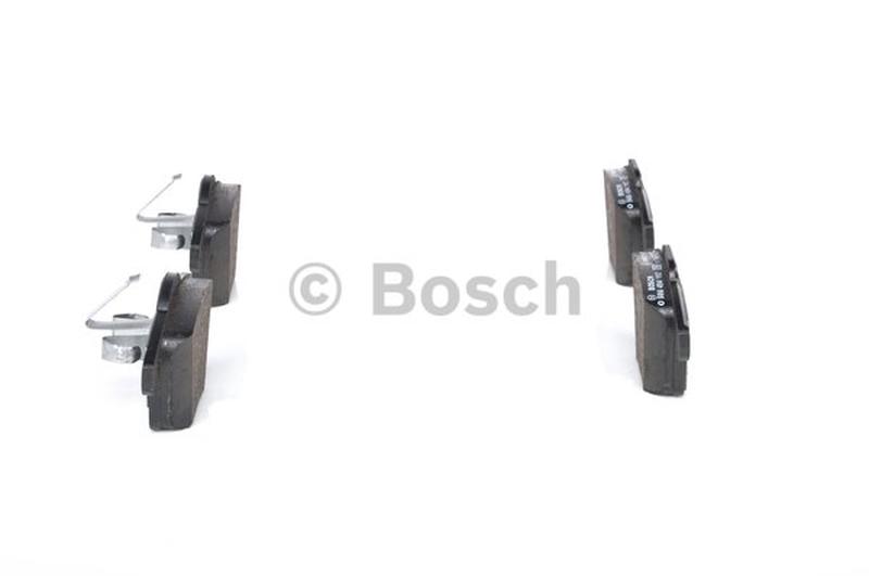 BOSCH 0-986-494-102-3