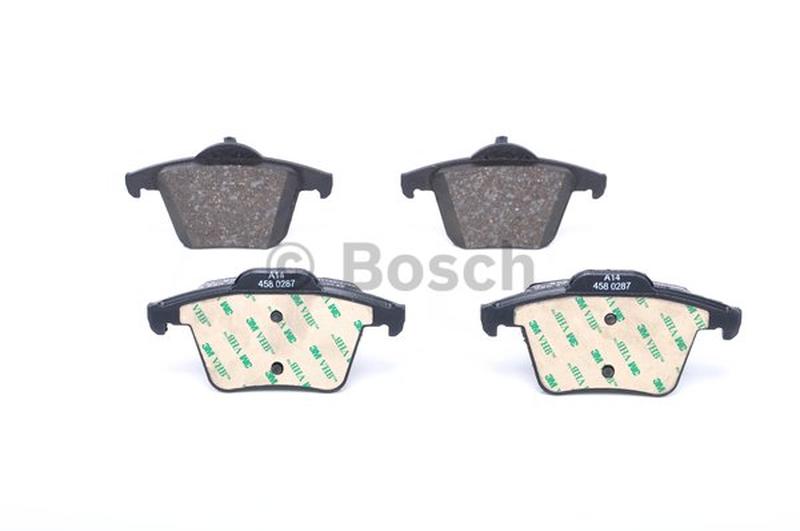 BOSCH 0-986-494-102-4