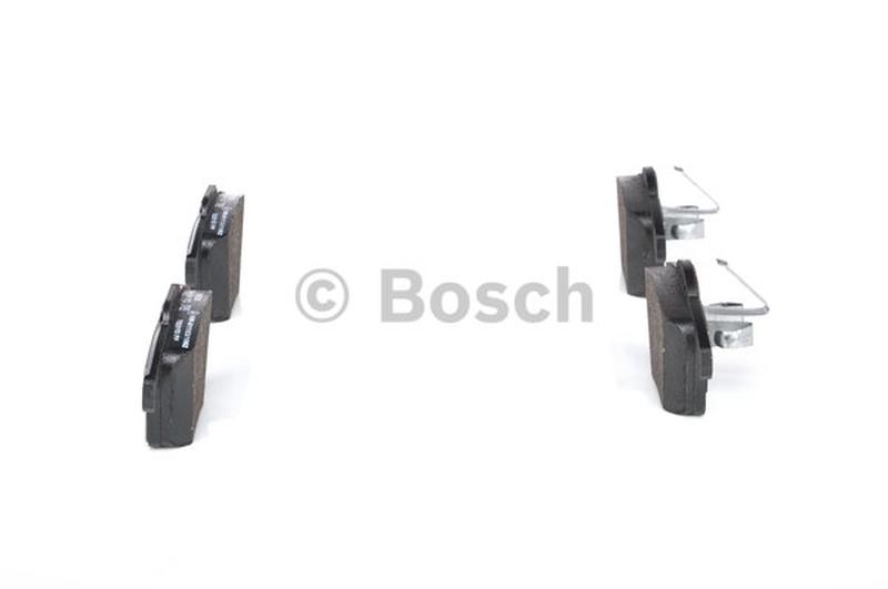 BOSCH 0-986-494-102-5