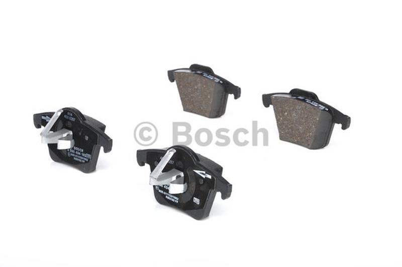 BOSCH 0-986-494-102