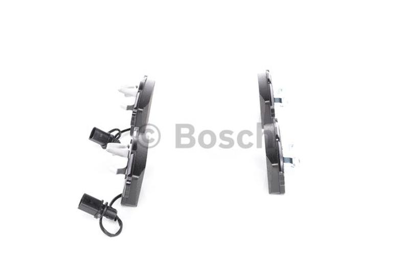 BOSCH 0-986-494-104-3