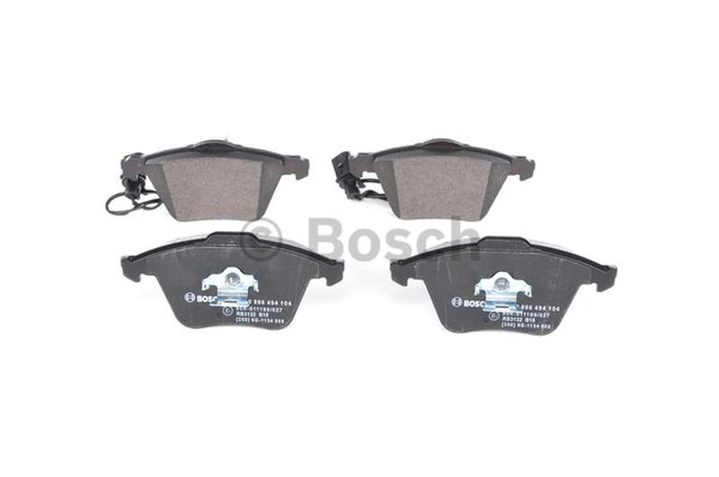 BOSCH 0-986-494-104-4