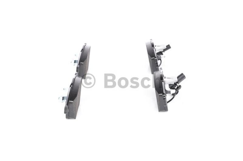 BOSCH 0-986-494-104-5