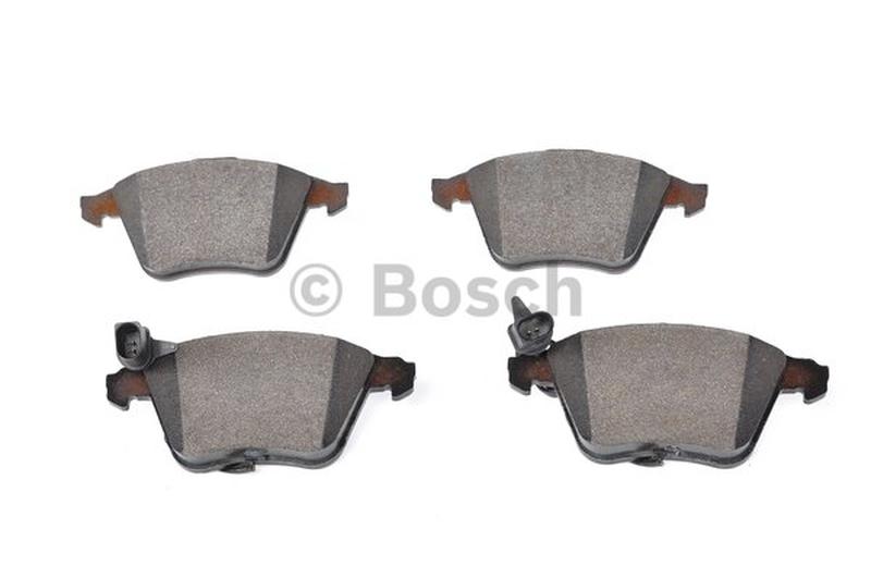 BOSCH 0-986-494-104-6