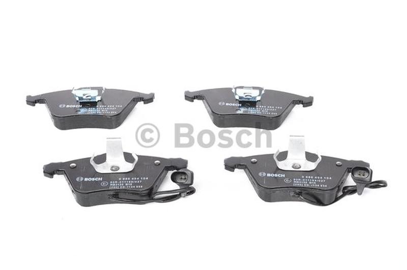 BOSCH 0-986-494-104-7