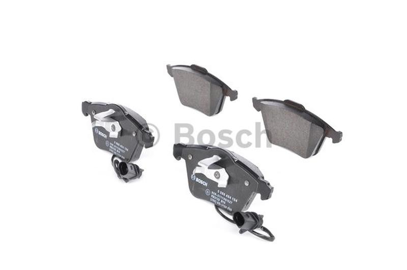 BOSCH 0-986-494-104