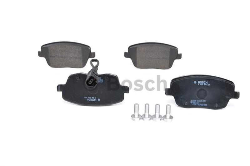 BOSCH 0-986-494-105-2