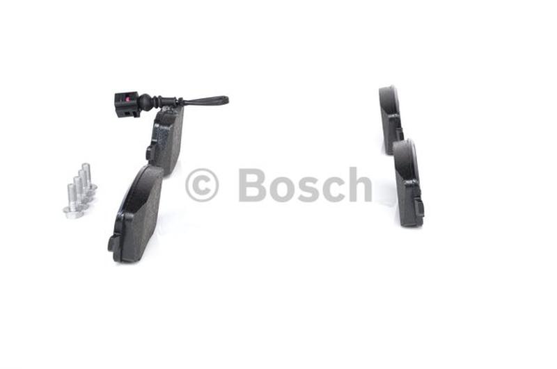 BOSCH 0-986-494-105-3