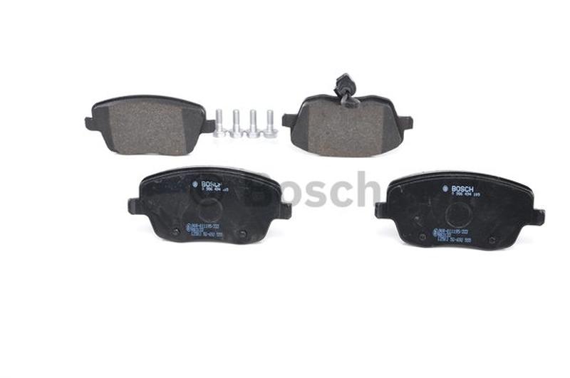 BOSCH 0-986-494-105-4