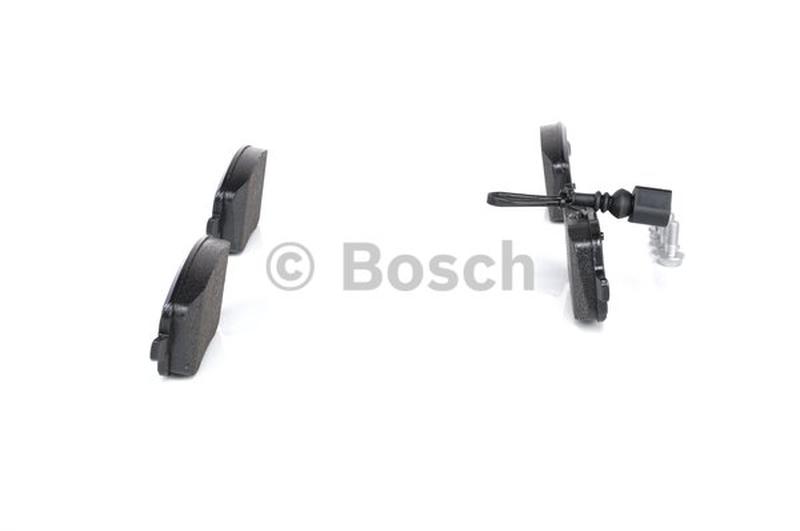 BOSCH 0-986-494-105-5