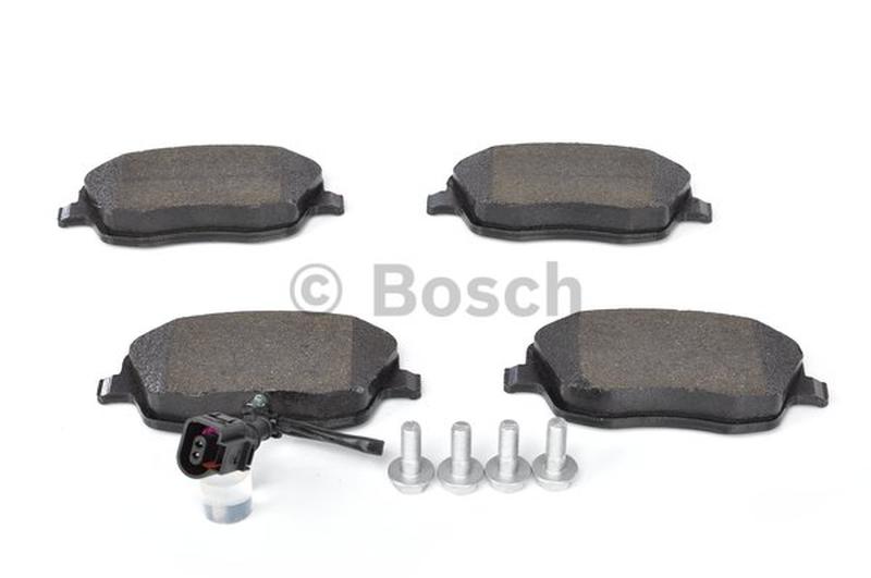 BOSCH 0-986-494-105-6