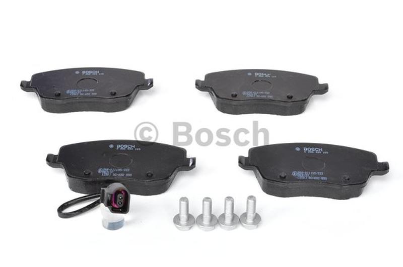 BOSCH 0-986-494-105-7