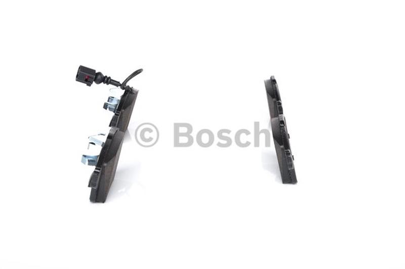 BOSCH 0-986-494-107-3