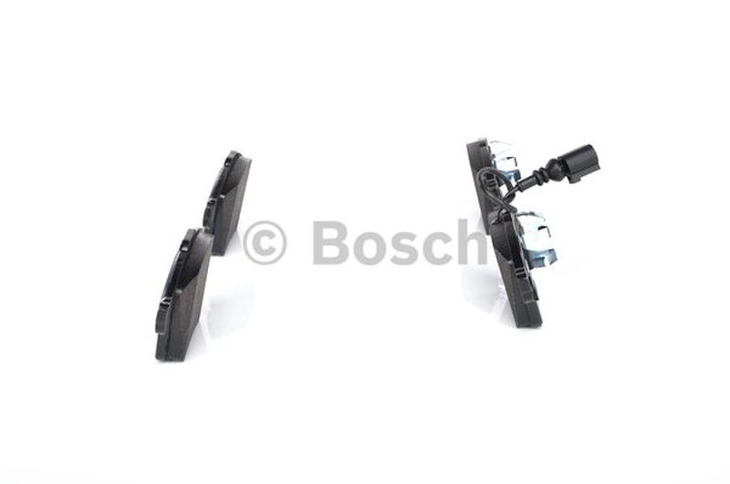 BOSCH 0-986-494-107-5