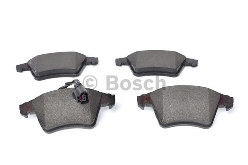 BOSCH 0-986-494-107-6