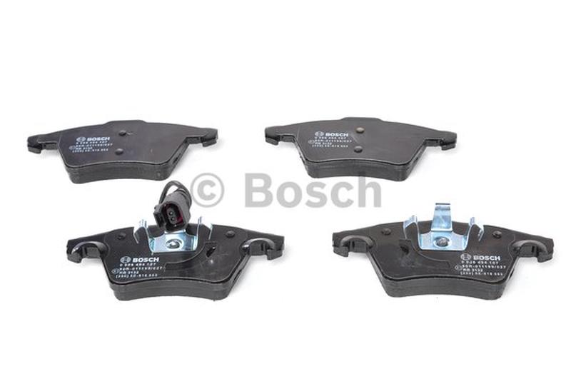 BOSCH 0-986-494-107-7