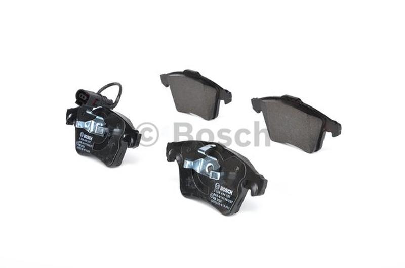 BOSCH 0-986-494-107