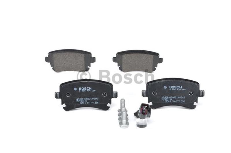 BOSCH 0-986-494-108-2