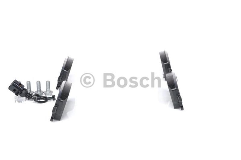 BOSCH 0-986-494-108-3