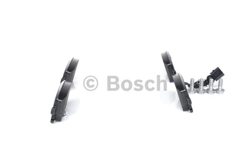 BOSCH 0-986-494-108-5