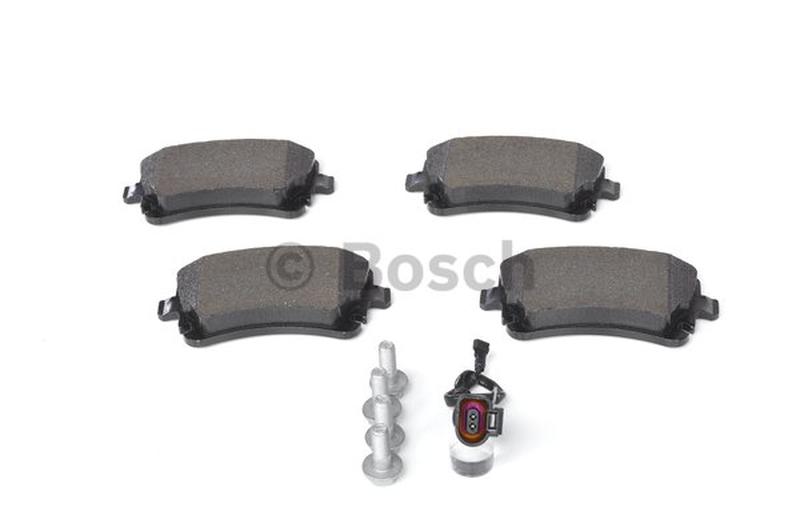 BOSCH 0-986-494-108-6