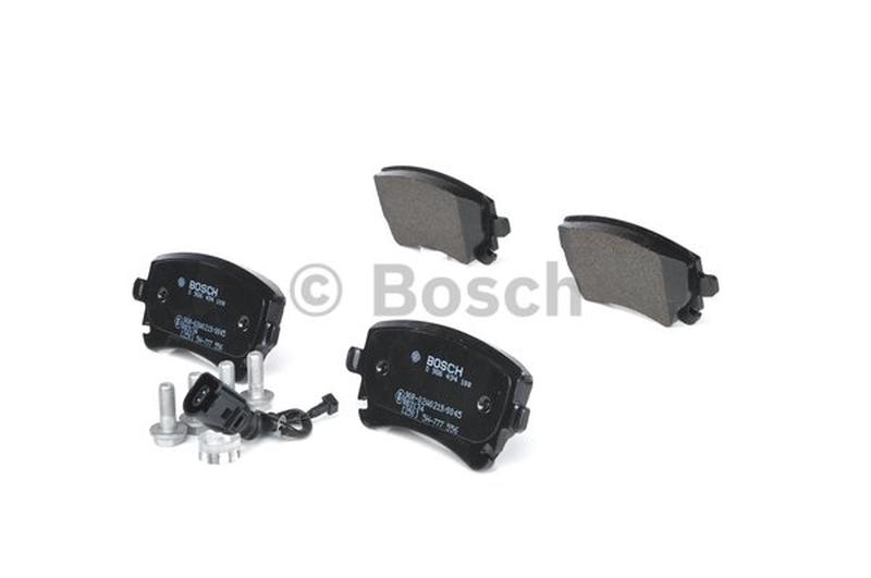 BOSCH 0-986-494-108