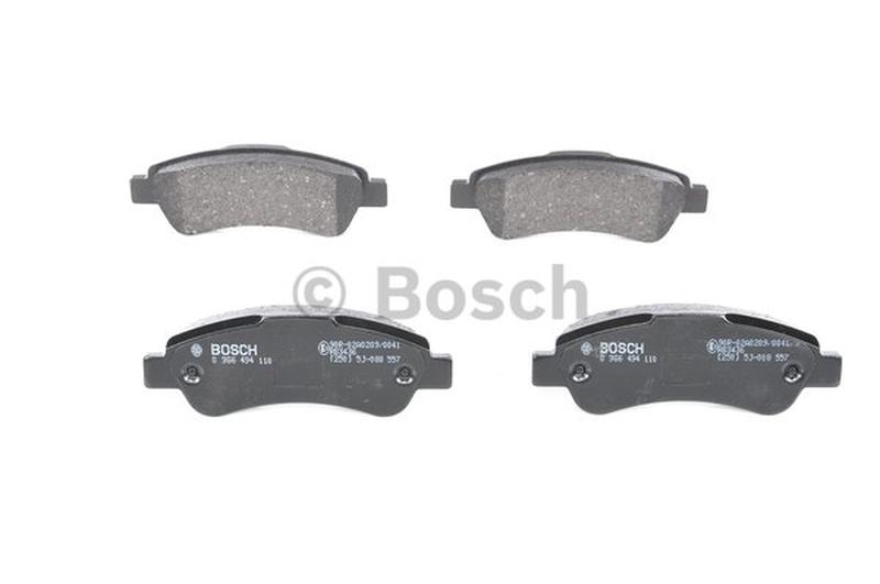 BOSCH 0-986-494-110-2