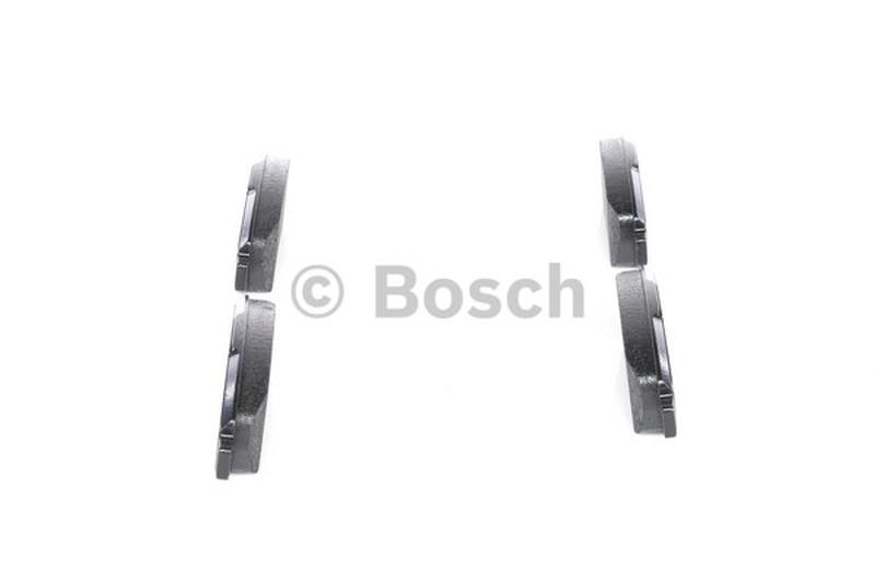 BOSCH 0-986-494-110-3