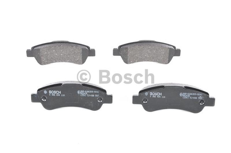 BOSCH 0-986-494-110-4