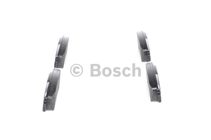 BOSCH 0-986-494-110-5